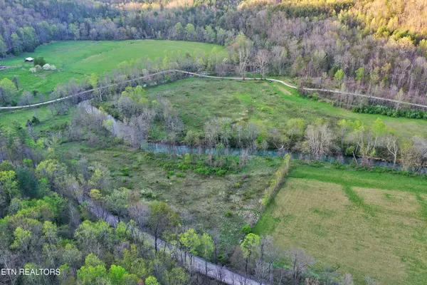 Robbins, TN 37852,Brimstone Rd