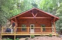 Gatlinburg, TN 37738,1695 Misty Hollow WAY