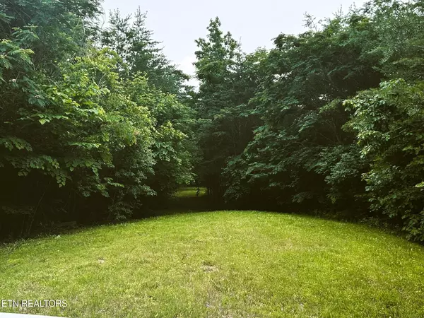 Englewood, TN 37329,1133-1137 County Road 480