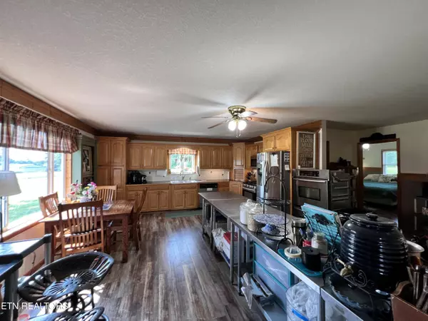 Jamestown, TN 38556,4250 Standing Rock Rd