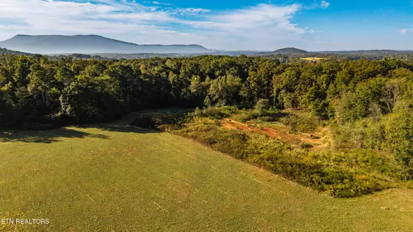 Etowah, TN 37331,238 County Road 792