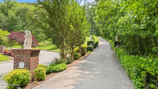 Oak Ridge, TN 37830,114 Dansworth LN