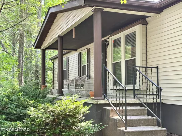 Crossville, TN 38558,138 Rugby CT