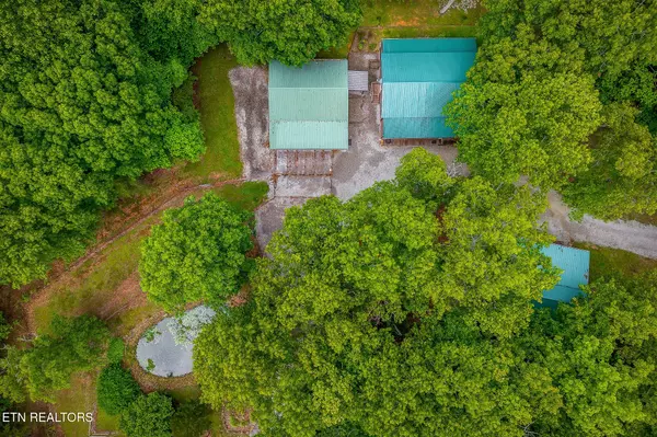 Crossville, TN 38572,1263 Ridge Rd