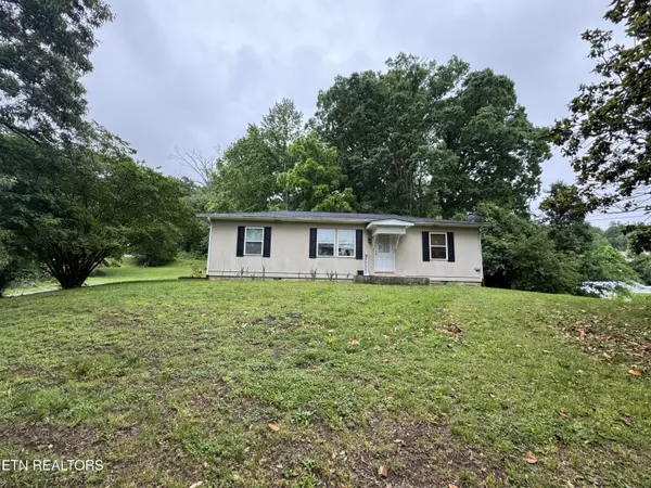 Harriman, TN 37748,233 Old Hwy 70
