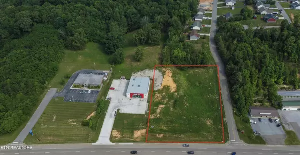 Maynardville, TN 37807,Maynardville Hwy