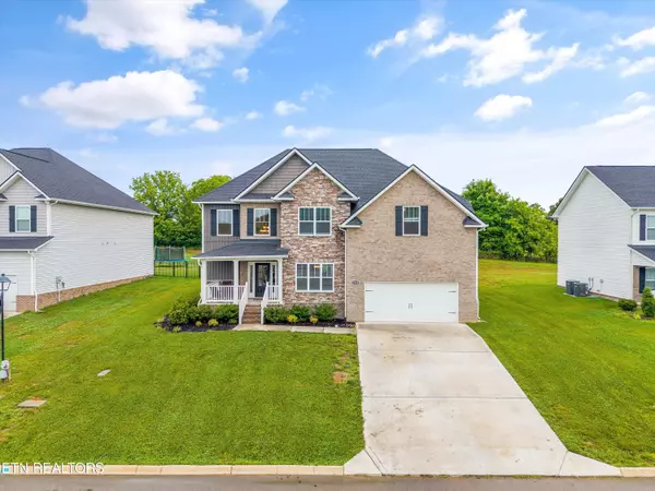 Sevierville, TN 37876,2014 Farm Blvd Blvd