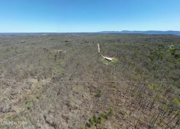 Pikeville, TN 37367,Ridge Road W