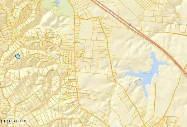 Monterey, TN 38574,Poston Drive