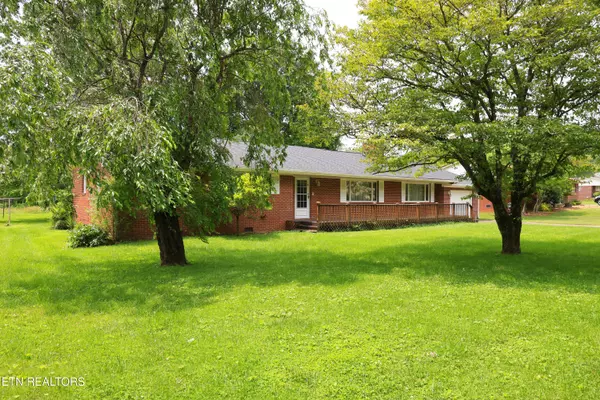 Harrogate, TN 37752,160 Rector DR