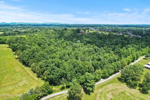 Knoxville, TN 37934,13107 Allen Kirby Rd