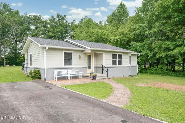 Livingston, TN 38570,251 Austin CIR