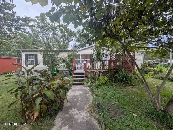 Middlesboro, KY 40965,626 22nd St