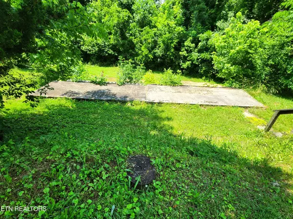 Harriman, TN 37748,261 Harding Rd