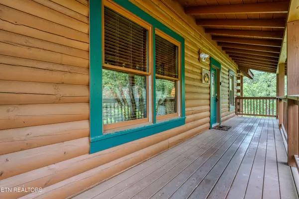 Pigeon Forge, TN 37863,3206 Steeple WAY