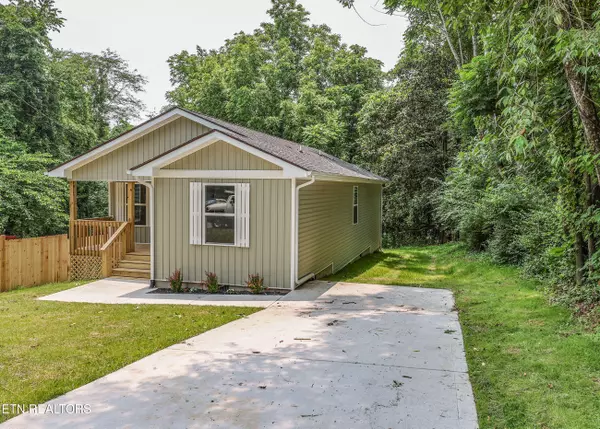 Oak Ridge, TN 37830,116 Jonathan LN