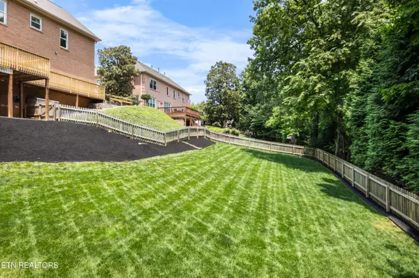 Knoxville, TN 37934,12912 Long Ridge Rd