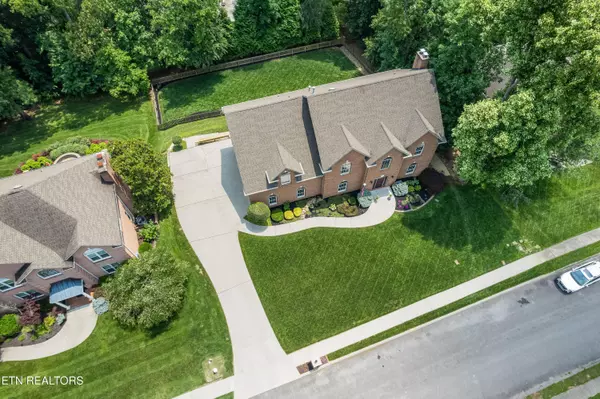 Knoxville, TN 37934,12912 Long Ridge Rd