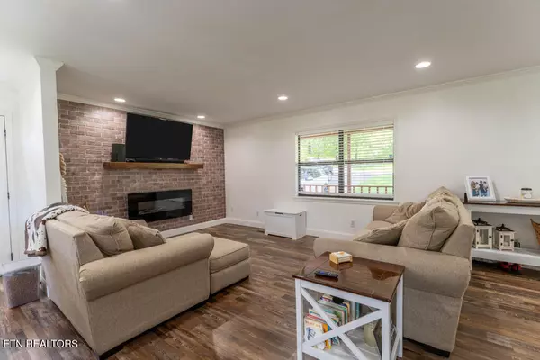 Etowah, TN 37331,149 County Road 854