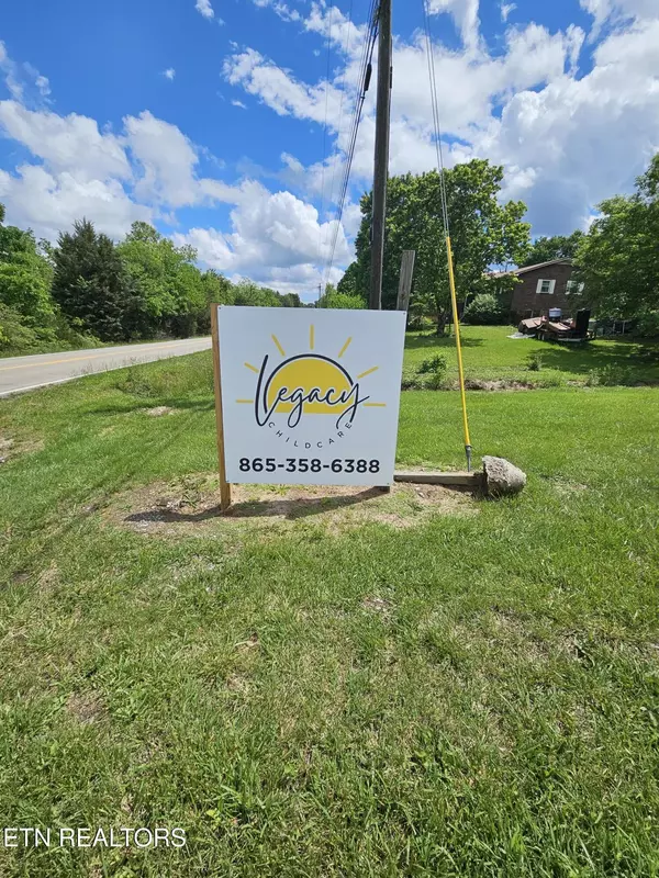 Seymour, TN 37865,813 Wye DR