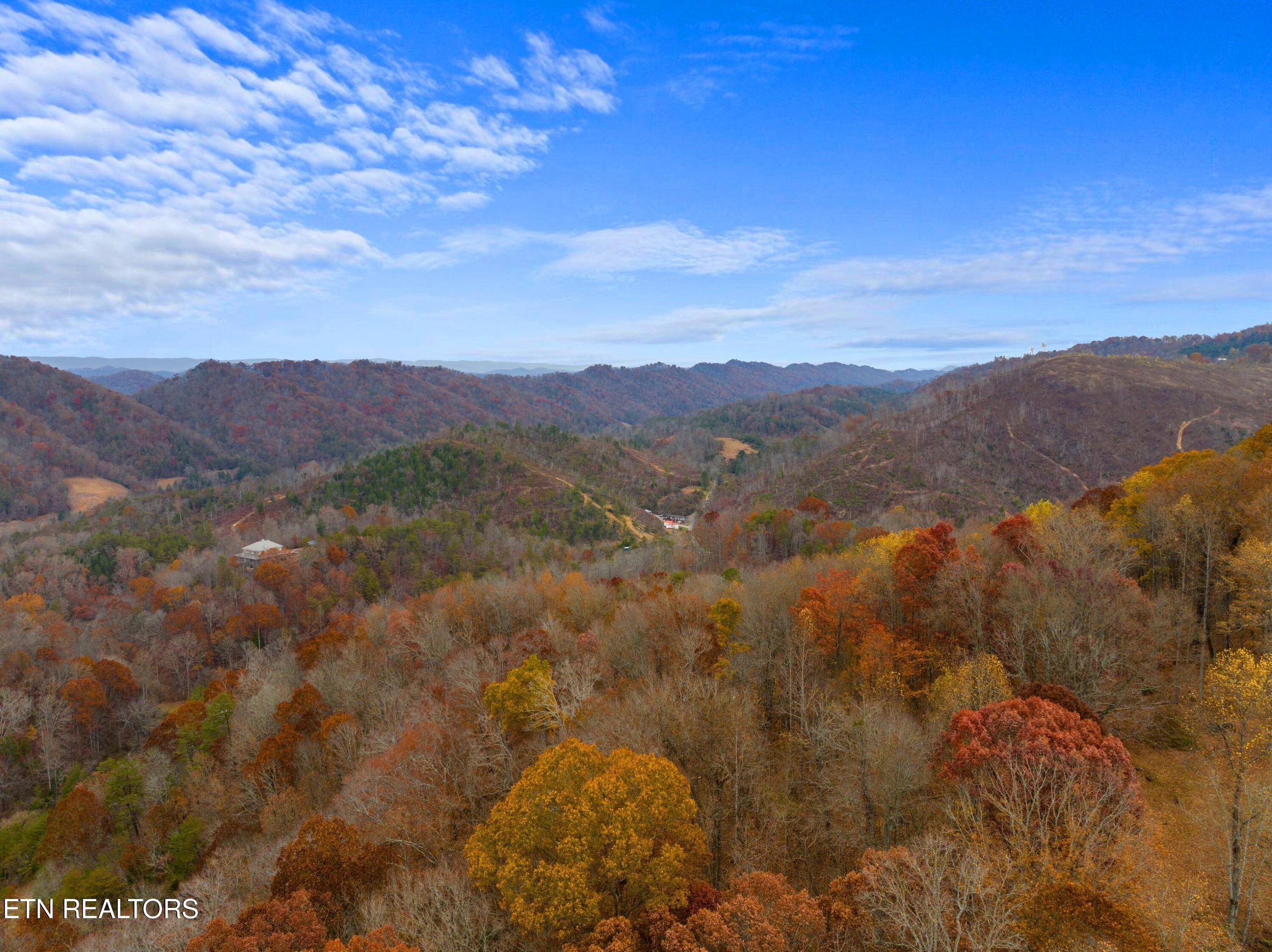 Thorn Hill, TN 37881,Broken Valley Rd