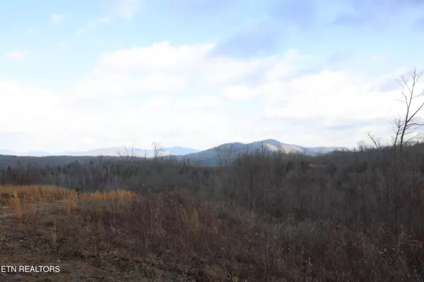 Huntsville, TN 37756,840 Ali Lane Pvt