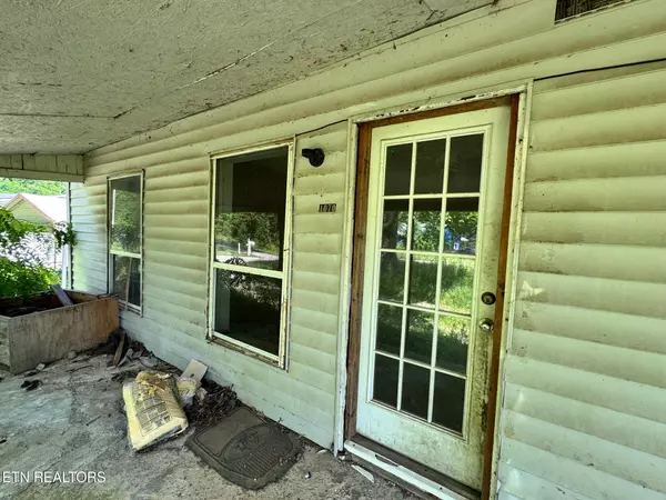 Clarkrange, TN 38553,1070 Rock Quarry Rd