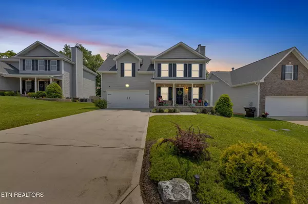 Powell, TN 37849,7345 Ladd Rd