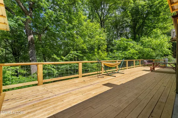 Blaine, TN 37709,309 Stout Town Rd