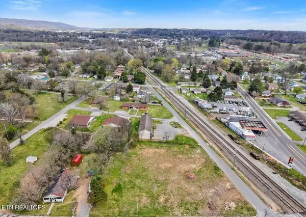 Dayton, TN 37321,665 Railroad St