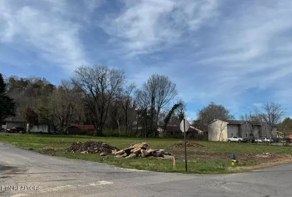 Dayton, TN 37321,665 Railroad St