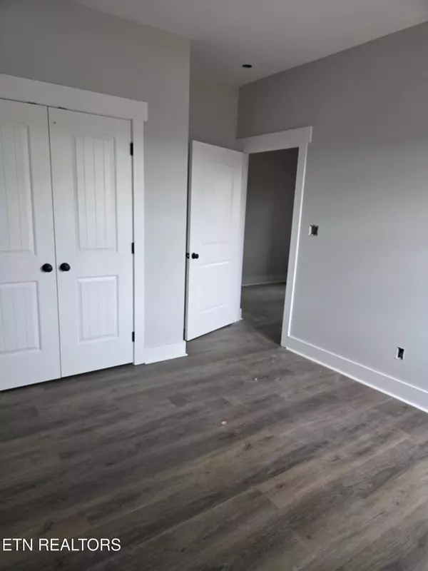 Rutledge, TN 37861,199 Chippewa LN