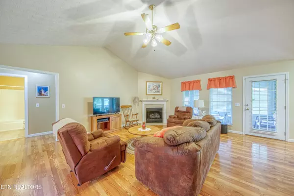 Sevierville, TN 37876,2711 Ashton LN