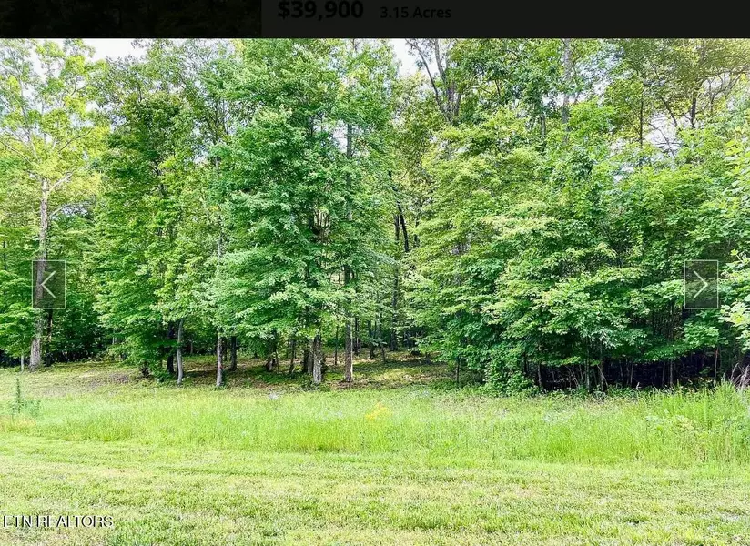 109 Mountain DR, Rockwood, TN 37854