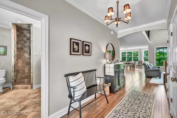 Oak Ridge, TN 37830,123 Clifton CIR