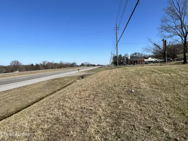 Madisonville, TN 37354,2535 Highway 411