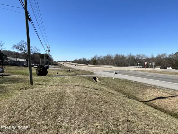 Madisonville, TN 37354,2535 Highway 411