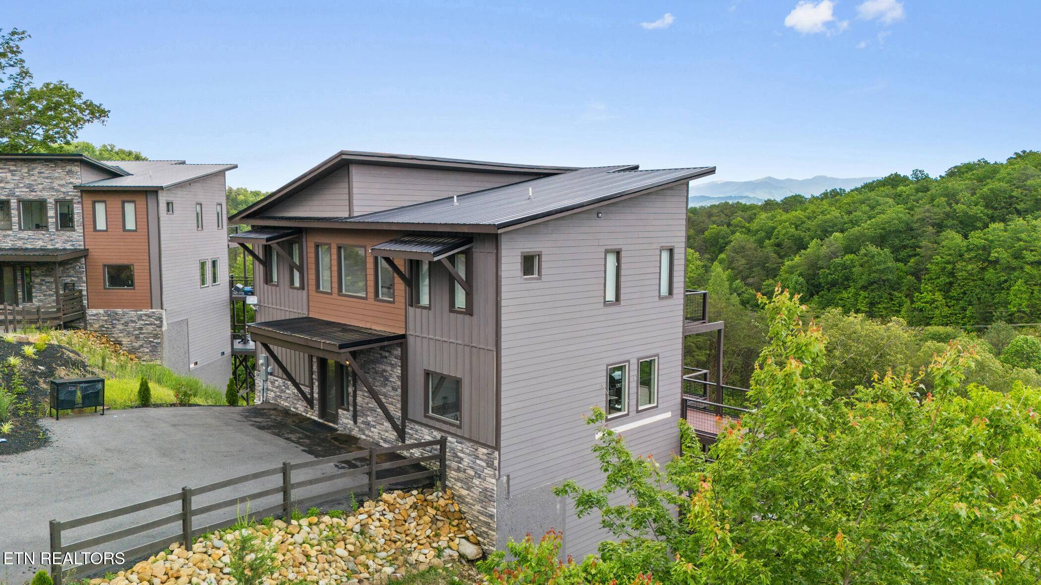 Sevierville, TN 37862,2955 Lightning Strike DR