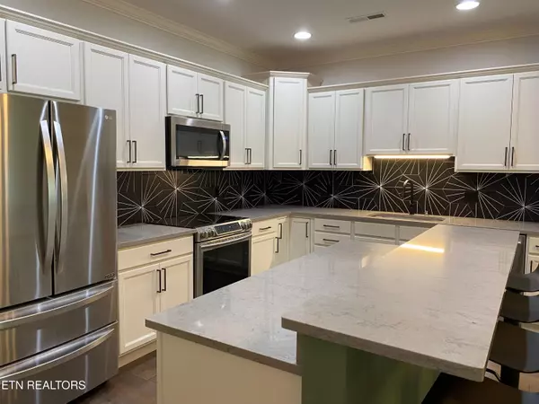 Knoxville, TN 37909,1426 Remington Grove LN