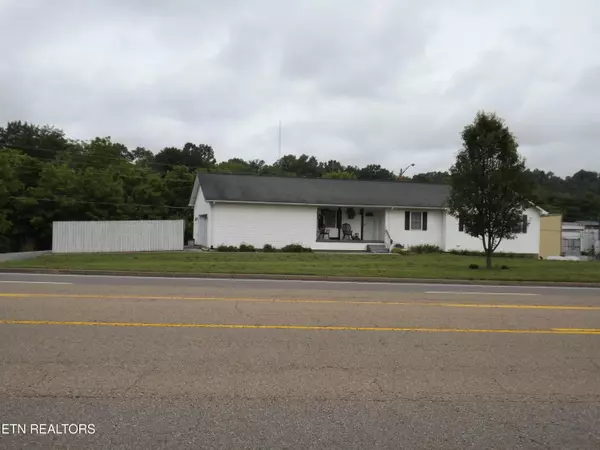 Tazewell, TN 37879,290 Highway 25e