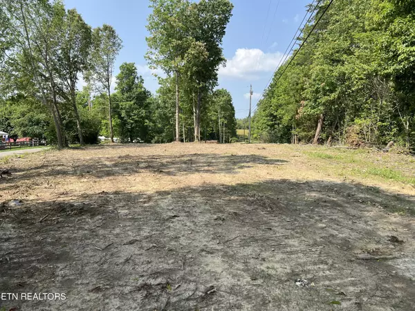 Pioneer, TN 37847,Ditney Trail Tr #2