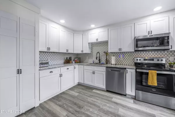 Corryton, TN 37721,4509 Lifford LN