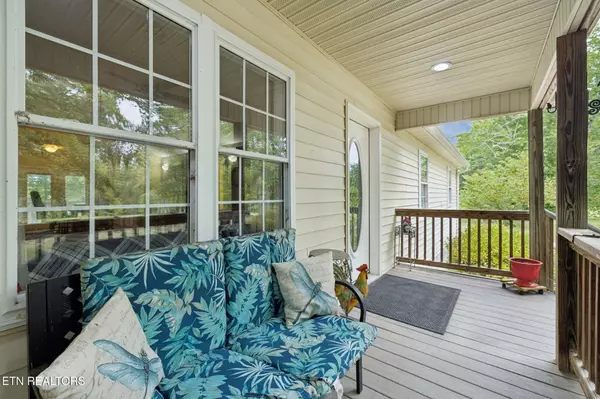 Maryville, TN 37803,4213 Bart Giffin Rd