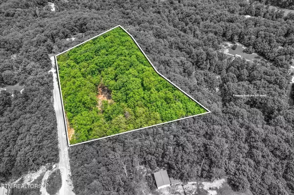 Maryville, TN 37803,Chilly Springs Road