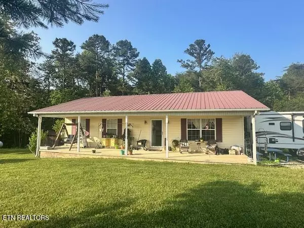 832 Fritzsche, Jamestown, TN 38556