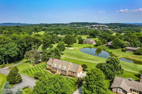 Knoxville, TN 37934,204 Baltusrol Rd