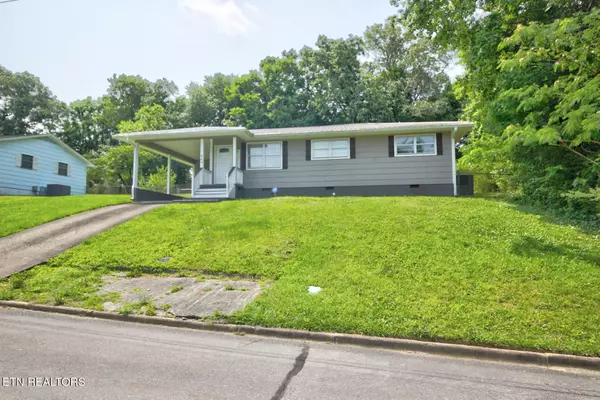 Athens, TN 37303,809 Topoca Tr