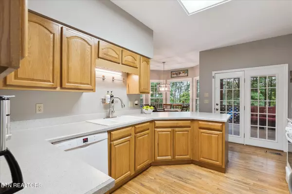 Knoxville, TN 37923,1247 Hearthstone LN