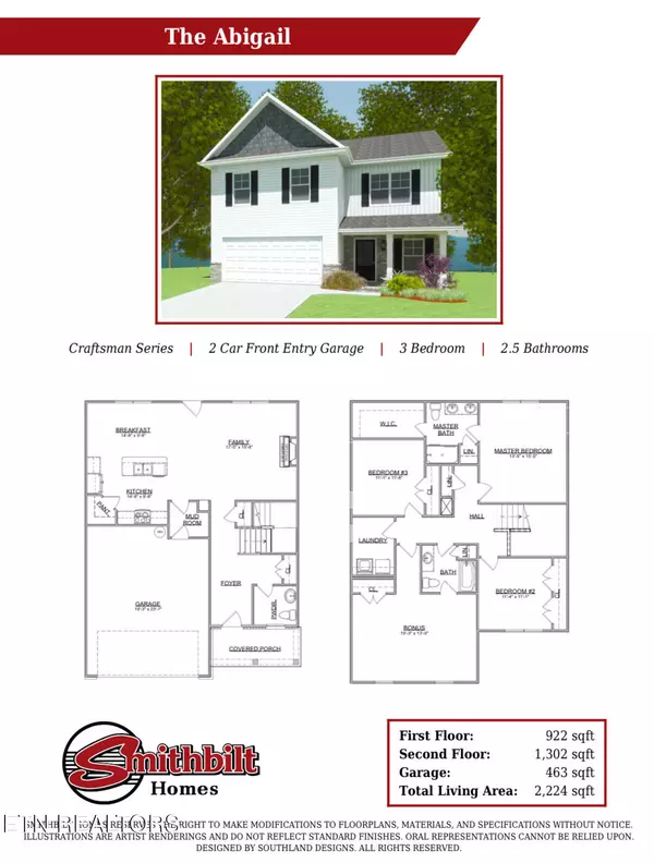 Maryville, TN 37803,2730 Farmhouse DR
