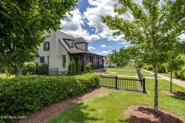 Lenoir City, TN 37772,110 Highlands CIR
